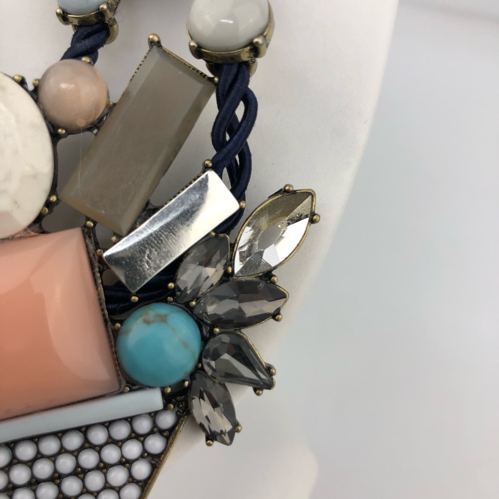 Baublebar  Tianna Statement Necklace - Picture 3 of 4